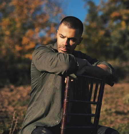 دانلود آهنگ سیروان خسروی نه نرو دانلود آهنگ سیروان خسروی نه نرو