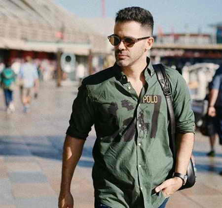 دانلود آهنگ سیروان خسروی هفتاد میلیون ستاره دانلود آهنگ سیروان خسروی هفتاد میلیون ستاره