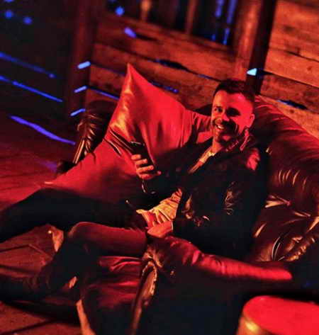 دانلود آهنگ سیروان خسروی چه حالی داره دانلود آهنگ سیروان خسروی چه حالی داره