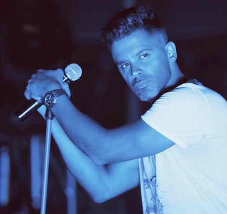 دانلود آهنگ سیروان خسروی کجایی تو دانلود آهنگ سیروان خسروی کجایی تو