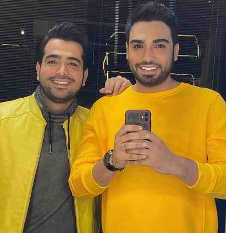 دانلود آهنگ سینا درخشنده آدم برفی دانلود آهنگ سینا درخشنده آدم برفی