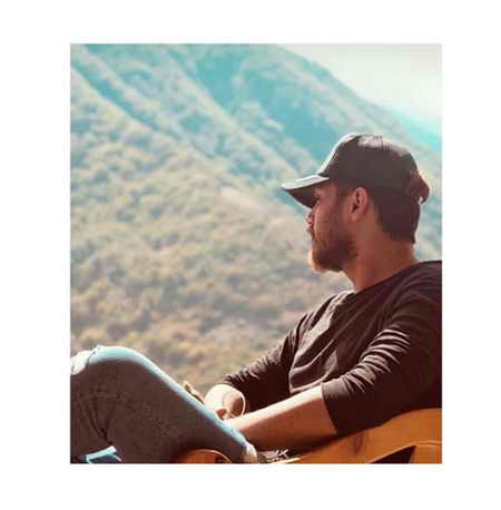 دانلود آهنگ سینا درخشنده آغوش دانلود آهنگ سینا درخشنده آغوش