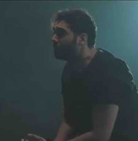 دانلود آهنگ سینا درخشنده انگار نه انگار دانلود آهنگ سینا درخشنده انگار نه انگار