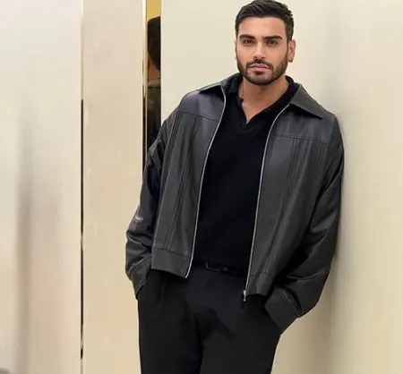 دانلود آهنگ سینا درخشنده بغض دانلود آهنگ سینا درخشنده بغض