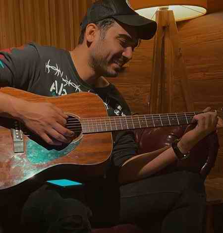 دانلود آهنگ سینا درخشنده بیا پیشم دانلود آهنگ سینا درخشنده بیا پیشم