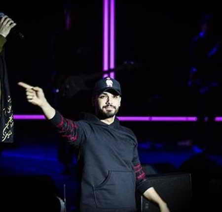 دانلود آهنگ سینا درخشنده حواس پرت دانلود آهنگ سینا درخشنده حواس پرت