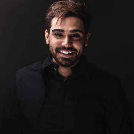 دانلود آهنگ سینا درخشنده خوش خنده ی من دانلود آهنگ سینا درخشنده خوش خنده ی من