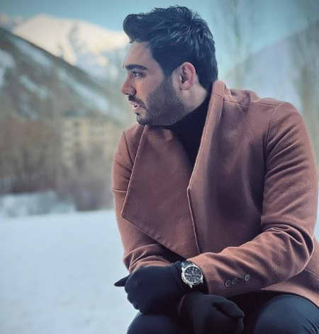 دانلود آهنگ سینا درخشنده دروغ نگو دانلود آهنگ سینا درخشنده دروغ نگو