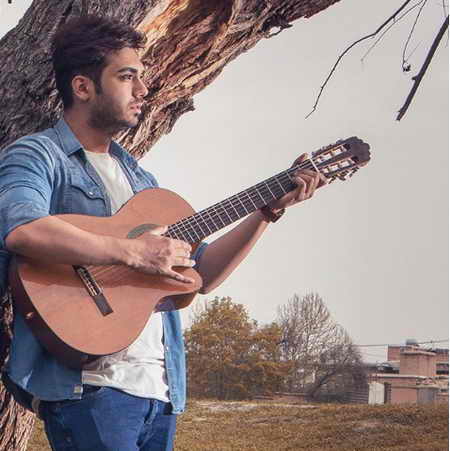 دانلود آهنگ سینا درخشنده دلدار دانلود آهنگ سینا درخشنده دلدار