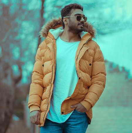 دانلود آهنگ سینا درخشنده سرسری دانلود آهنگ سینا درخشنده سرسری