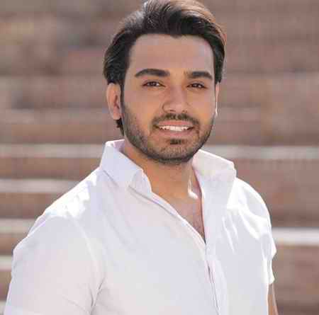 دانلود آهنگ سینا درخشنده سقوط دانلود آهنگ سینا درخشنده سقوط