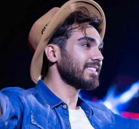 دانلود آهنگ سینا درخشنده عشق یعنی دانلود آهنگ سینا درخشنده عشق یعنی