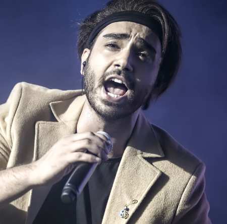 دانلود آهنگ سینا درخشنده لالایی دانلود آهنگ سینا درخشنده لالایی