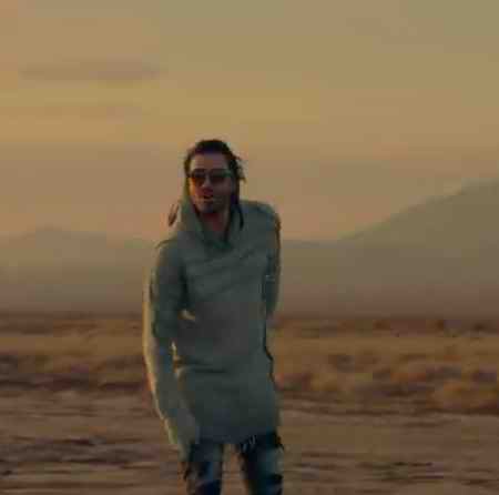 دانلود آهنگ سینا درخشنده نمک داری دانلود آهنگ سینا درخشنده نمک داری