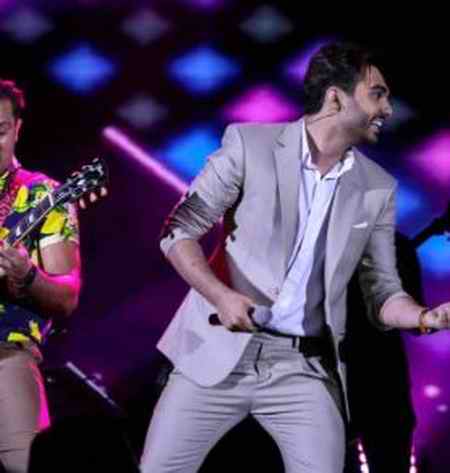 دانلود آهنگ سینا درخشنده هفت آسمون دانلود آهنگ سینا درخشنده هفت آسمون