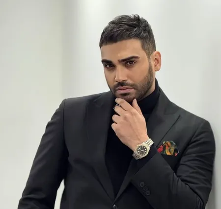 دانلود آهنگ سینا درخشنده همسایه دانلود آهنگ سینا درخشنده همسایه