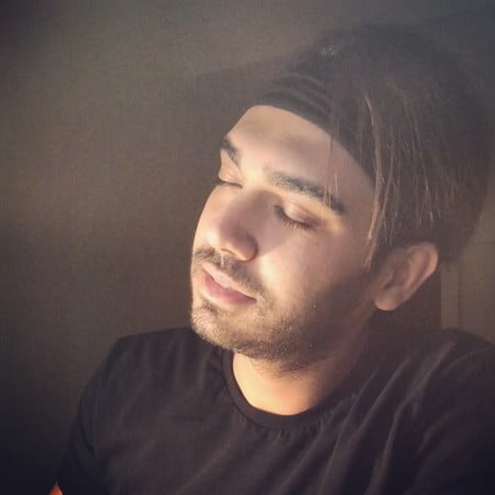 دانلود آهنگ سینا درخشنده پرنده دانلود آهنگ سینا درخشنده پرنده