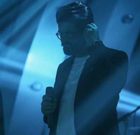 دانلود آهنگ سینا شعبانخانی اگه نباشی دانلود آهنگ سینا شعبانخانی اگه نباشی