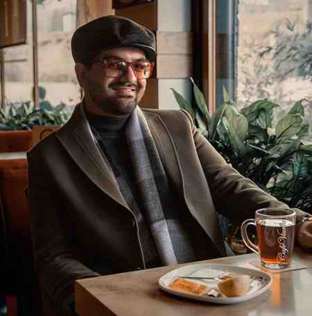 دانلود آهنگ سینا شعبانخانی جادوی سیاه دانلود آهنگ سینا شعبانخانی جادوی سیاه