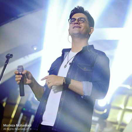 دانلود آهنگ سینا شعبانخانی حس من دانلود آهنگ سینا شعبانخانی حس من