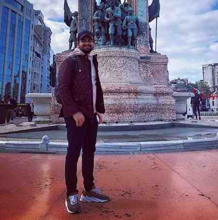 دانلود آهنگ سینا شعبانخانی دریا دانلود آهنگ سینا شعبانخانی دریا