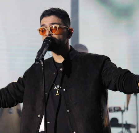 دانلود آهنگ سینا شعبانخانی دست بردار دانلود آهنگ سینا شعبانخانی دست بردار