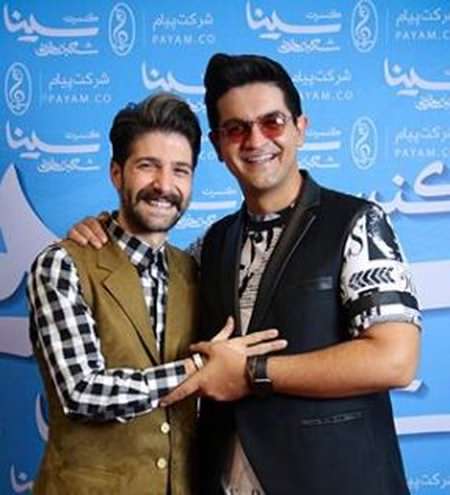 دانلود آهنگ سینا شعبانخانی رنگ سال دانلود آهنگ سینا شعبانخانی رنگ سال