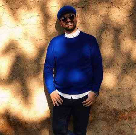 دانلود آهنگ سینا شعبانخانی شب یلدا دانلود آهنگ سینا شعبانخانی شب یلدا