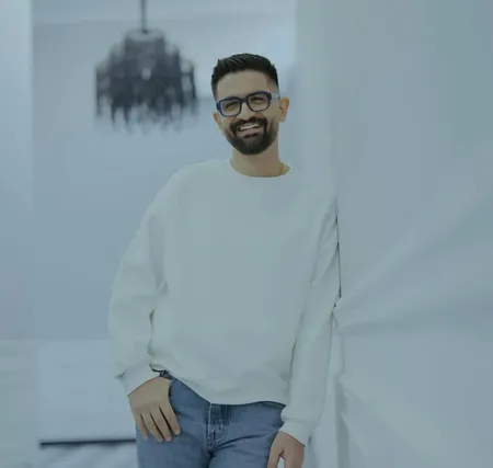 دانلود آهنگ سینا شعبانخانی قلب من دانلود آهنگ سینا شعبانخانی قلب من