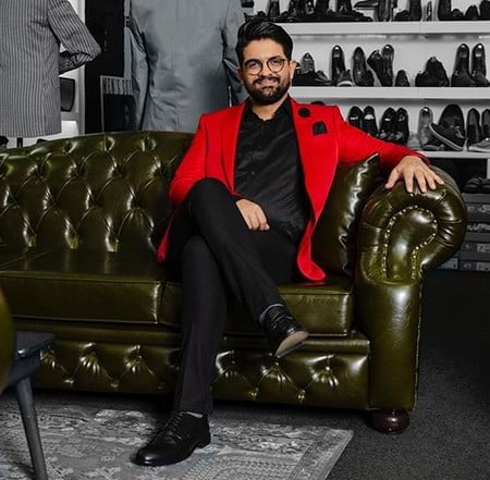 دانلود آهنگ سینا شعبانخانی ماجرای عشق دانلود آهنگ سینا شعبانخانی ماجرای عشق