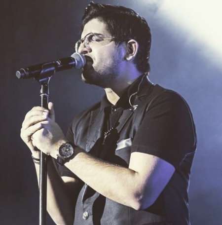 دانلود آهنگ سینا شعبانخانی هولم نکن دانلود آهنگ سینا شعبانخانی هولم نکن