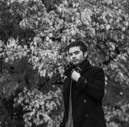 دانلود آهنگ سینا پارسیان بهتر که رفتی دانلود آهنگ سینا پارسیان بهتر که رفتی