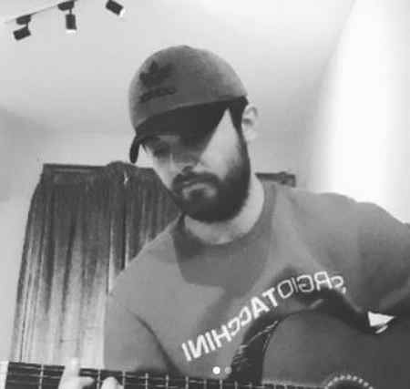 دانلود آهنگ سینا پارسیان خاک دانلود آهنگ سینا پارسیان خاک