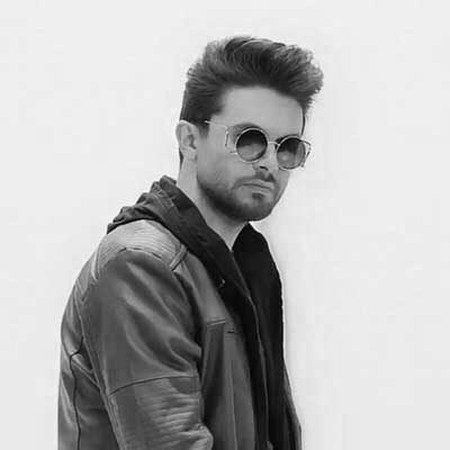 دانلود آهنگ سینا پارسیان مستی دانلود آهنگ سینا پارسیان مستی