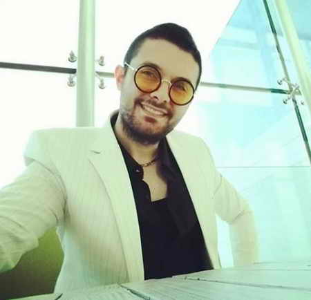 دانلود آهنگ سینا پارسیان چی بگم دانلود آهنگ سینا پارسیان چی بگم