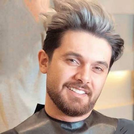 دانلود آهنگ سینا پارسیان کم دارمت دانلود آهنگ سینا پارسیان کم دارمت