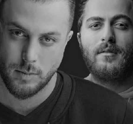 دانلود آهنگ شاخه نبات من دیگه برات دانلود آهنگ شاخه نبات من دیگه برات