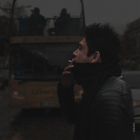 دانلود آهنگ شال و کلاه کن آسمون خیسه ریمیکس دانلود آهنگ شال و کلاه کن آسمون خیسه ریمیکس