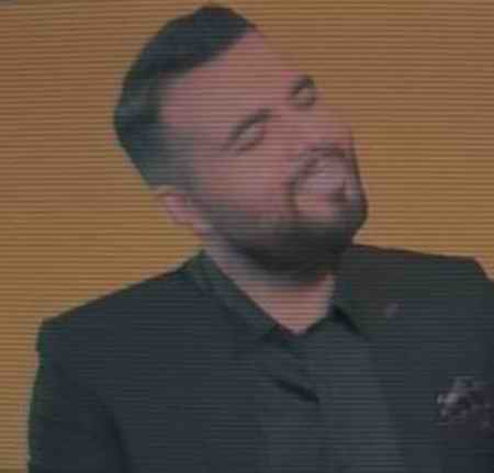 دانلود آهنگ شاهین بنان آفتاب دانلود آهنگ شاهین بنان آفتاب