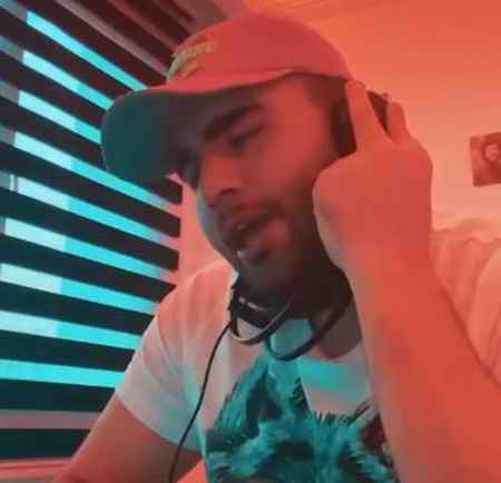 دانلود آهنگ شاهین بنان اقیانوس دانلود آهنگ شاهین بنان اقیانوس