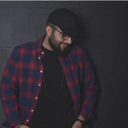 دانلود آهنگ شاهین بنان بعد از تو هیچکس دانلود آهنگ شاهین بنان بعد از تو هیچکس