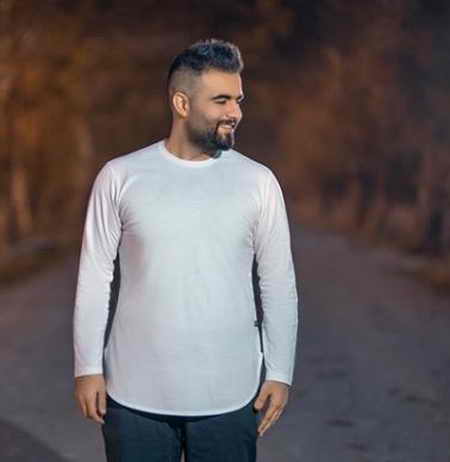 دانلود آهنگ شاهین بنان دلتنگی دانلود آهنگ شاهین بنان دلتنگی