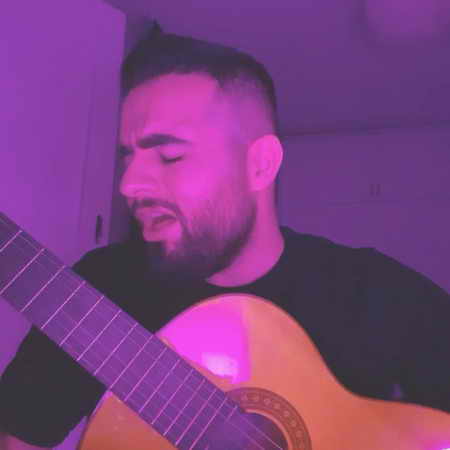 دانلود آهنگ شاهین بنان صداش کنی دانلود آهنگ شاهین بنان صداش کنی