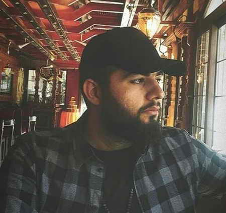 دانلود آهنگ شاهین بنان عاشق نشدی دانلود آهنگ شاهین بنان عاشق نشدی