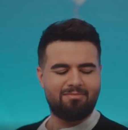 دانلود آهنگ شاهین بنان عسل عسل دانلود آهنگ شاهین بنان عسل عسل