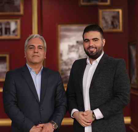 دانلود آهنگ شاهین بنان عمرا دانلود آهنگ شاهین بنان عمرا