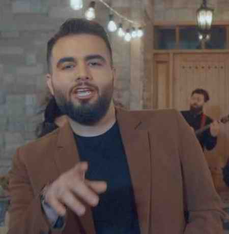 دانلود آهنگ شاهین بنان کی عاشقه دانلود آهنگ شاهین بنان کی عاشقه