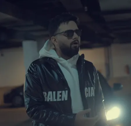 دانلود آهنگ شاهین بنان گوشی دانلود آهنگ شاهین بنان گوشی