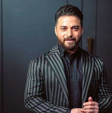 دانلود آهنگ شاید اون یکی دیگرو دوست داره دانلود آهنگ شاید اون یکی دیگرو دوست داره