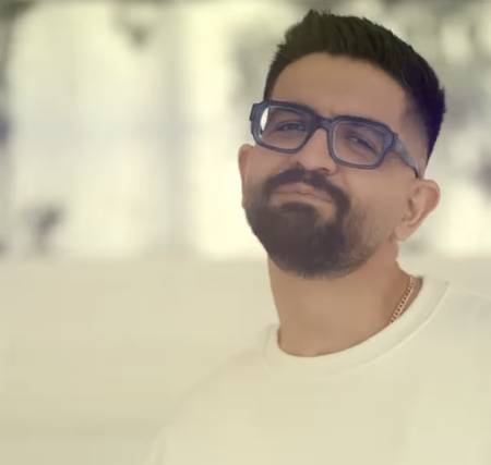 دانلود آهنگ شب مهتابی سینا شعبانخانی دانلود آهنگ شب مهتابی سینا شعبانخانی